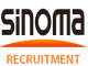 Design Civil Engineer at Sinoma Nigeria Company Limited