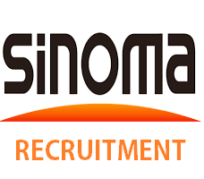 Design Civil Engineer at Sinoma Nigeria Company Limited