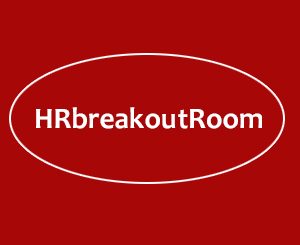 Data Analyst at HRbreakoutRoom