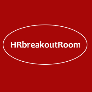 Data Analyst at HRbreakoutRoom