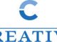 Senior Gender & Inclusion Advisor at Creative Associates International