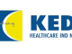 Cashier at KEDI Healthcare Industries (Nigeria) Limited - Ondo