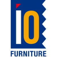 Human Resource Generalist at IO Furniture Limited