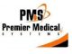 Grants Officer at Premier Medical Systems Nigeria Limited