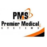 Grants Officer at Premier Medical Systems Nigeria Limited