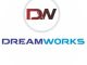 Sales Executive at Dreamworks Integrated System Limited