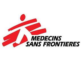 Biomed Technician at Medecins Sans Frontieres (MSF) - WACA