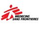 Biomed Technician at Medecins Sans Frontieres (MSF) - WACA