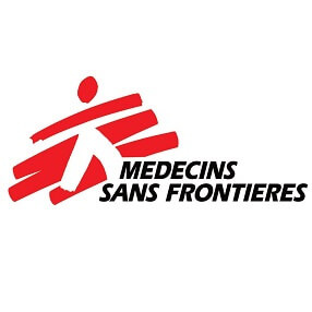 Biomed Technician at Medecins Sans Frontieres (MSF) - WACA