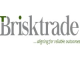 Business Technical Support Lead at Brisktrade Offshore