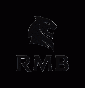 Equity Research Analyst (FMCG Sector) at Rand Merchant Bank (RMB)