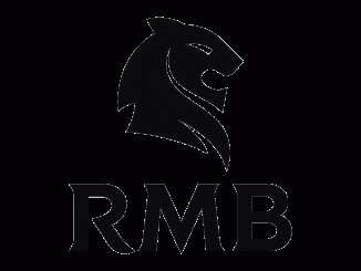 Equity Research Analyst (FMCG Sector) at Rand Merchant Bank (RMB)