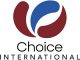 Human Resource Director at Choice International Group (CIG Motors Limited)