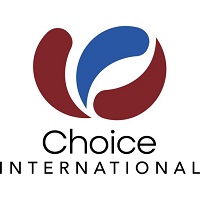 Human Resource Director at Choice International Group (CIG Motors Limited)