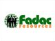 Executive Assistant at Fadac Resources and Services Limited