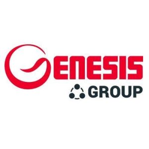 Digital Operations Supervisor at Genesis Restaurant