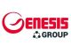 Digital Operations Supervisor at Genesis Restaurant