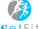 Digital Marketer & Assistant at Getfit Technologies Limited