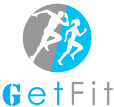 Digital Marketer & Assistant at Getfit Technologies Limited