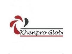 Cashier / Customer Service Officer at Khenpro Global Services