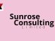 Sales Executives at Sunrose Consulting Limited