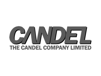 Technical Sales Representative (TSR) Agronomist at the Candel FZE