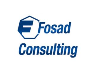 Business Development Associate at Fosad Consulting