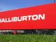 Accountant at Halliburton Energy Services Nigeria Limited