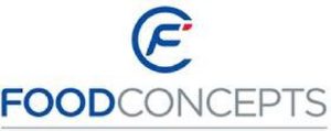 Restaurant Manager at Food Concepts Plc