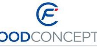 Restaurant Manager at Food Concepts Plc