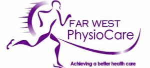 Female Office Assistant at Farwest Physiotherapy