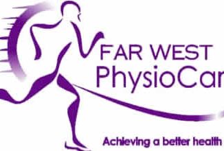 Female Office Assistant at Farwest Physiotherapy