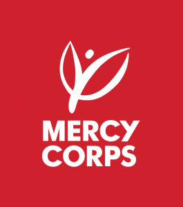 Consultant, Agro-processing Investment Plan, Financial Modelling, and Business Advisory Services at Mercy Corps Nigeria