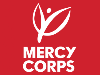 Consultant, Agro-processing Investment Plan, Financial Modelling, and Business Advisory Services at Mercy Corps Nigeria