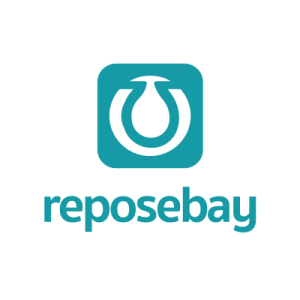 Customer Service Representative & CRM Manager at Reposebay Human Resource Limited