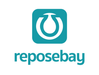 Customer Service Representative & CRM Manager at Reposebay Human Resource Limited