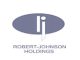 Cook, Kitchen Assistant at Robert Johnson Nigeria Limited