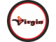 Driver (Ogun) at Virgin Beauty Industries Limited