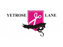 Online Sales Representative at Yetroselane Couture