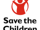 Health, Safety and Environment Officer at Save the Children Nigeria