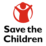 Health, Safety and Environment Officer at Save the Children Nigeria