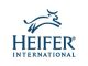 Consultant Project Supervisor - Irrigation Water Project at Heifer International