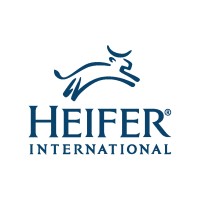 Consultant Project Supervisor - Irrigation Water Project at Heifer International