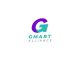 Finance Manager at Gmart Alliance