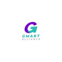 Finance Manager at Gmart Alliance