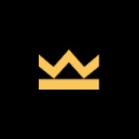 Web Designer - UX / UI (Remote) at Kings Crest Global