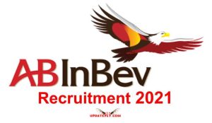 Utilities Process Operator at International Breweries Plc - Anheuser-Busch InBev