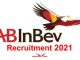 Utilities Process Operator at International Breweries Plc - Anheuser-Busch InBev