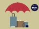 Travel Insurance Officer at a Reputable Insurance Company - The Change Room