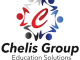 Special Needs Trainee Teachers at Chelis School Consultancy and Development Center